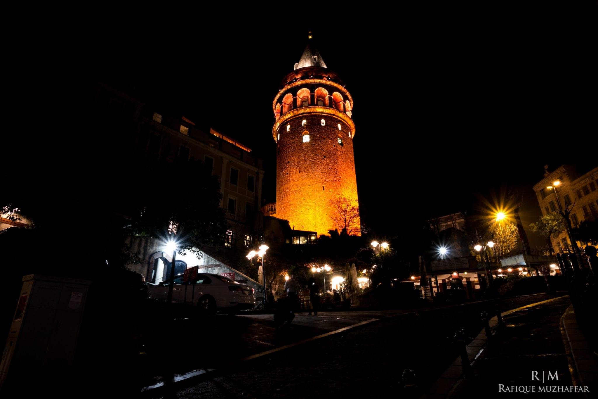 Turkey