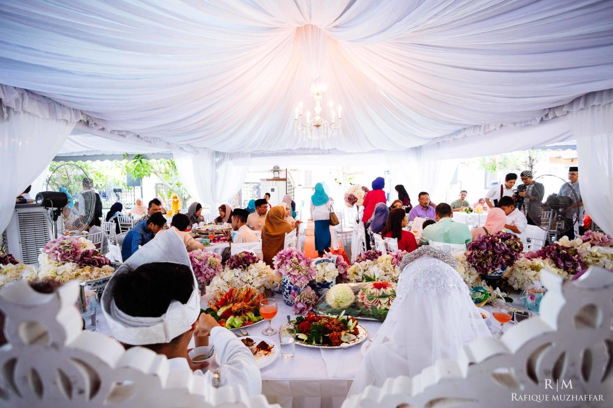 Aiman & Jiha