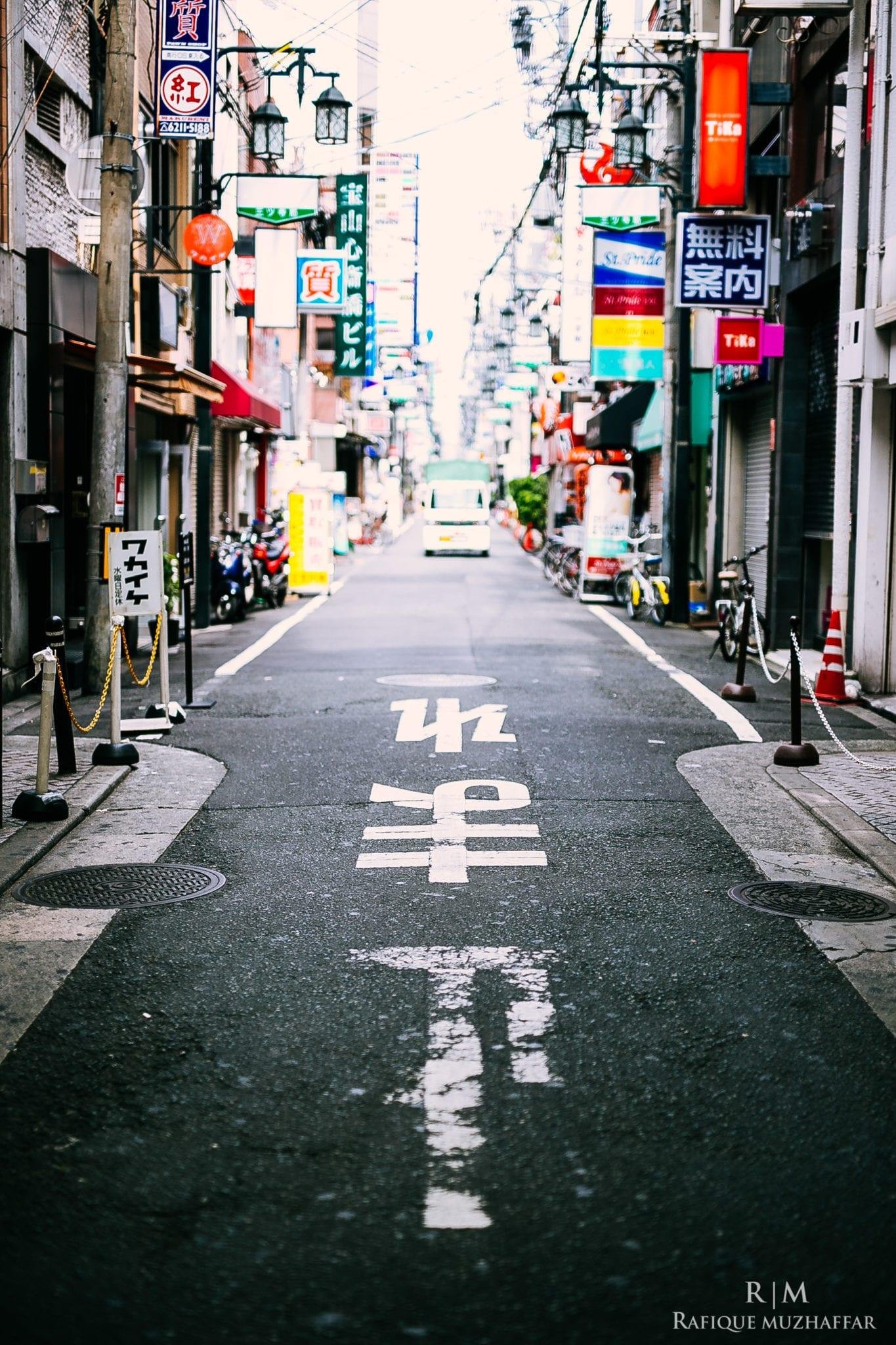 Japan