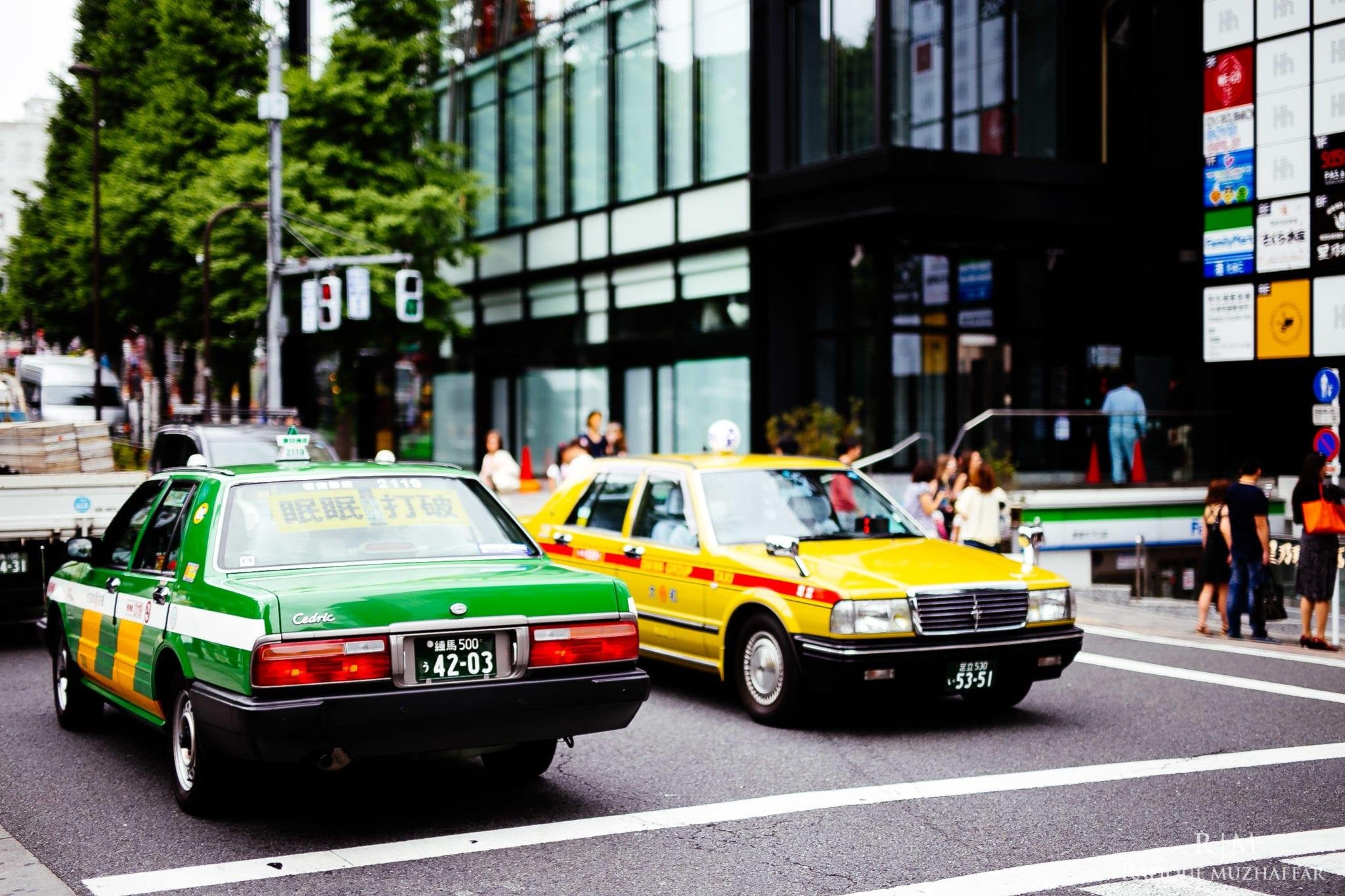 Japan