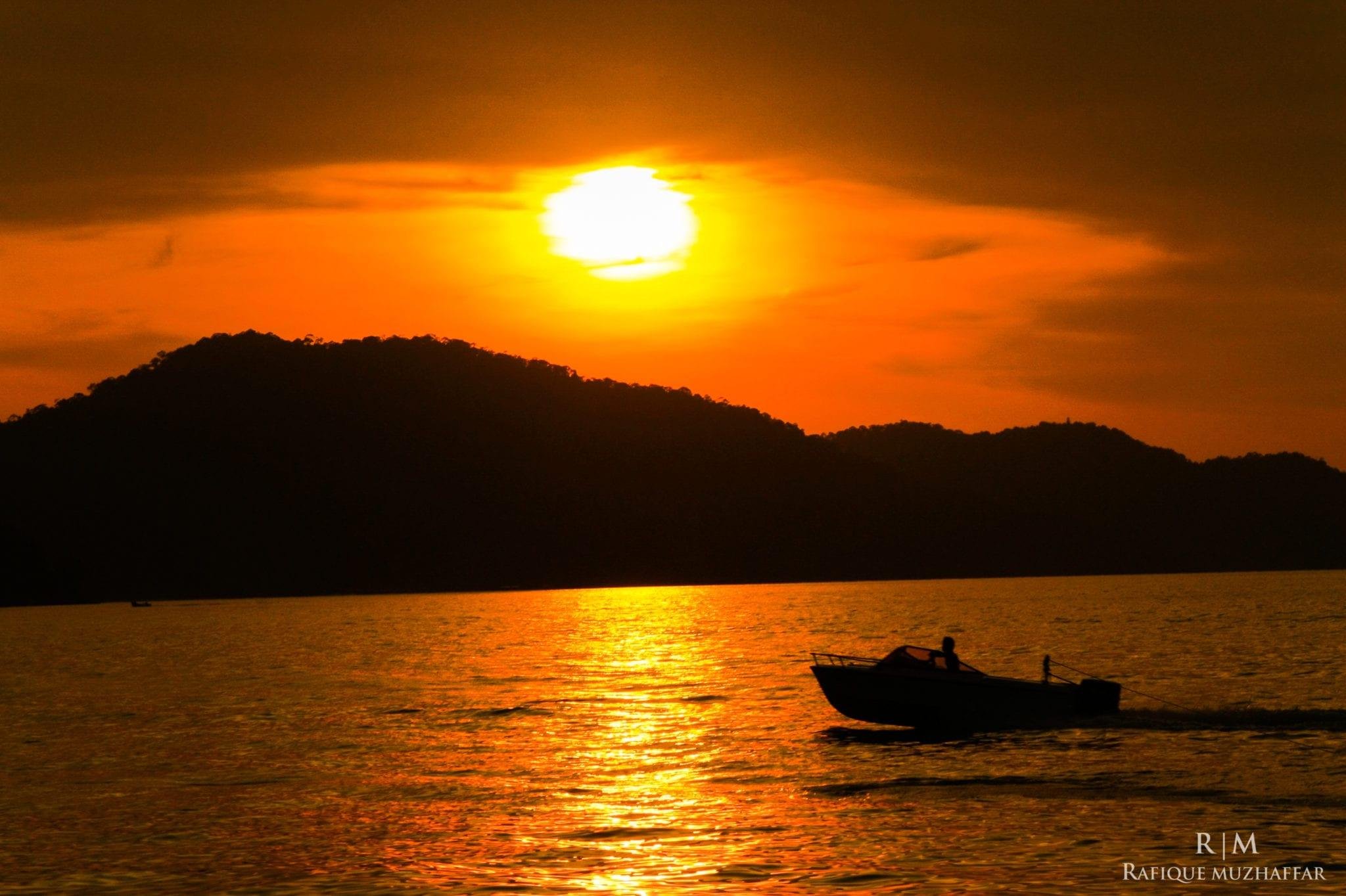 Malaysia