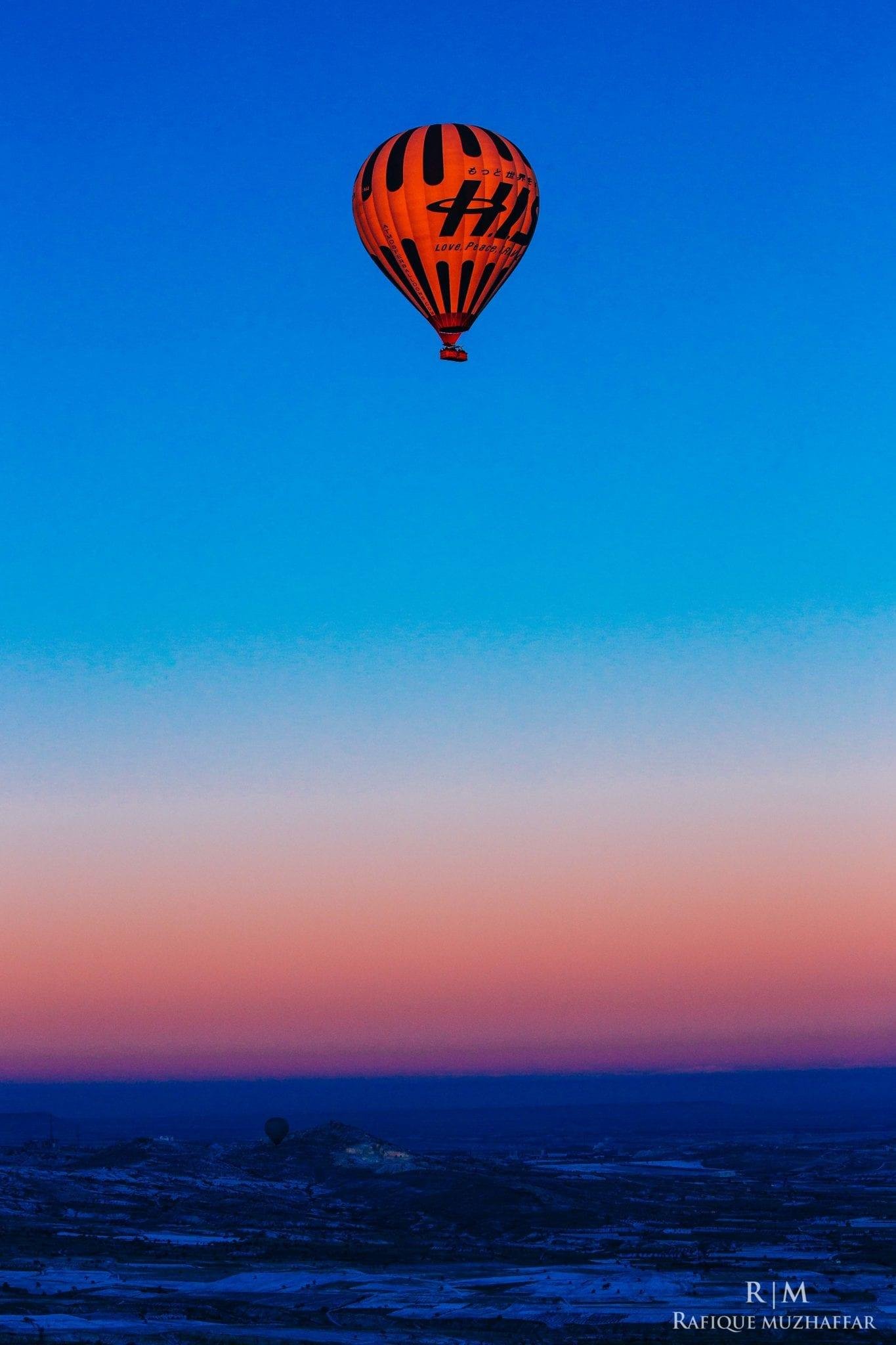 Turkey