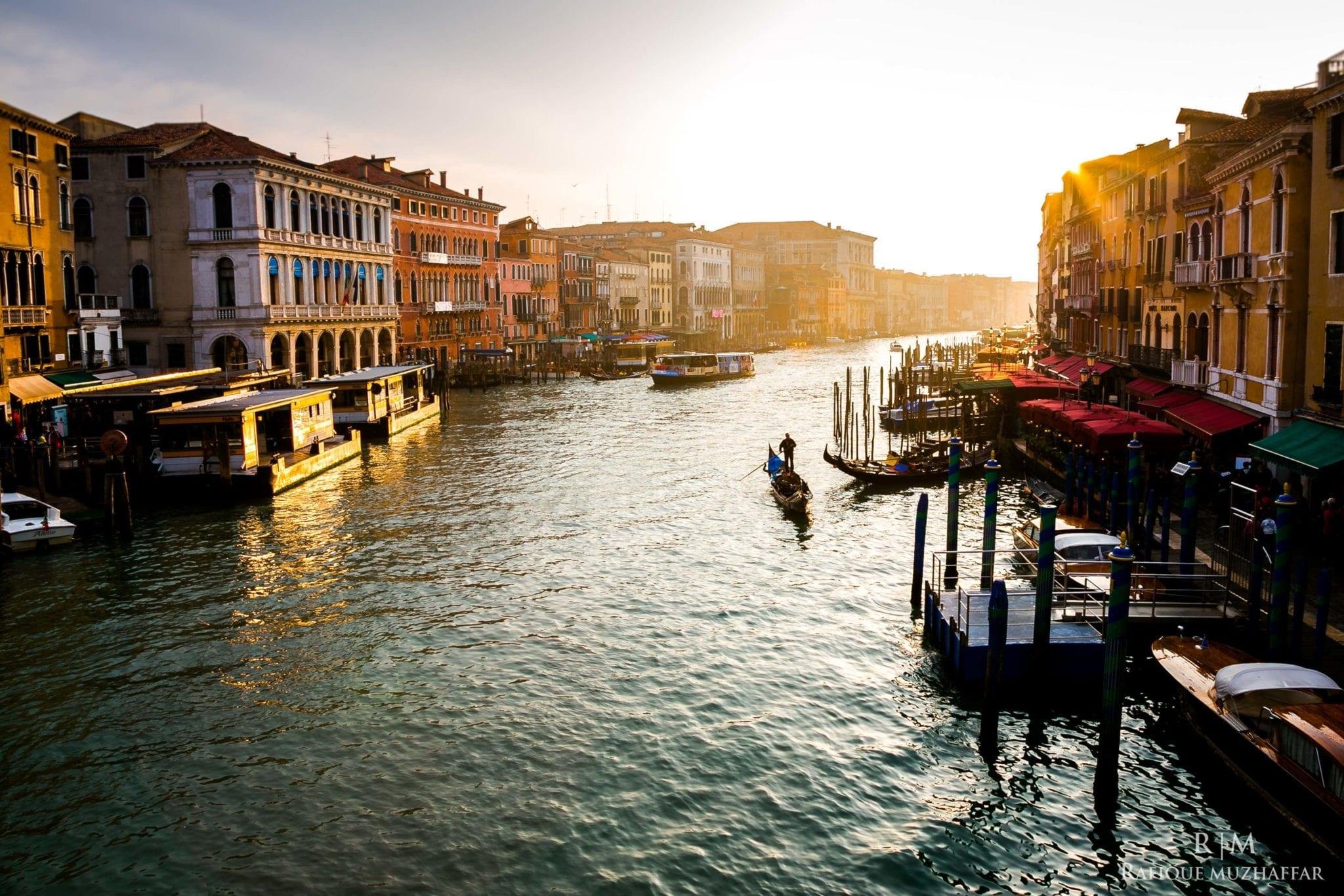 Italy