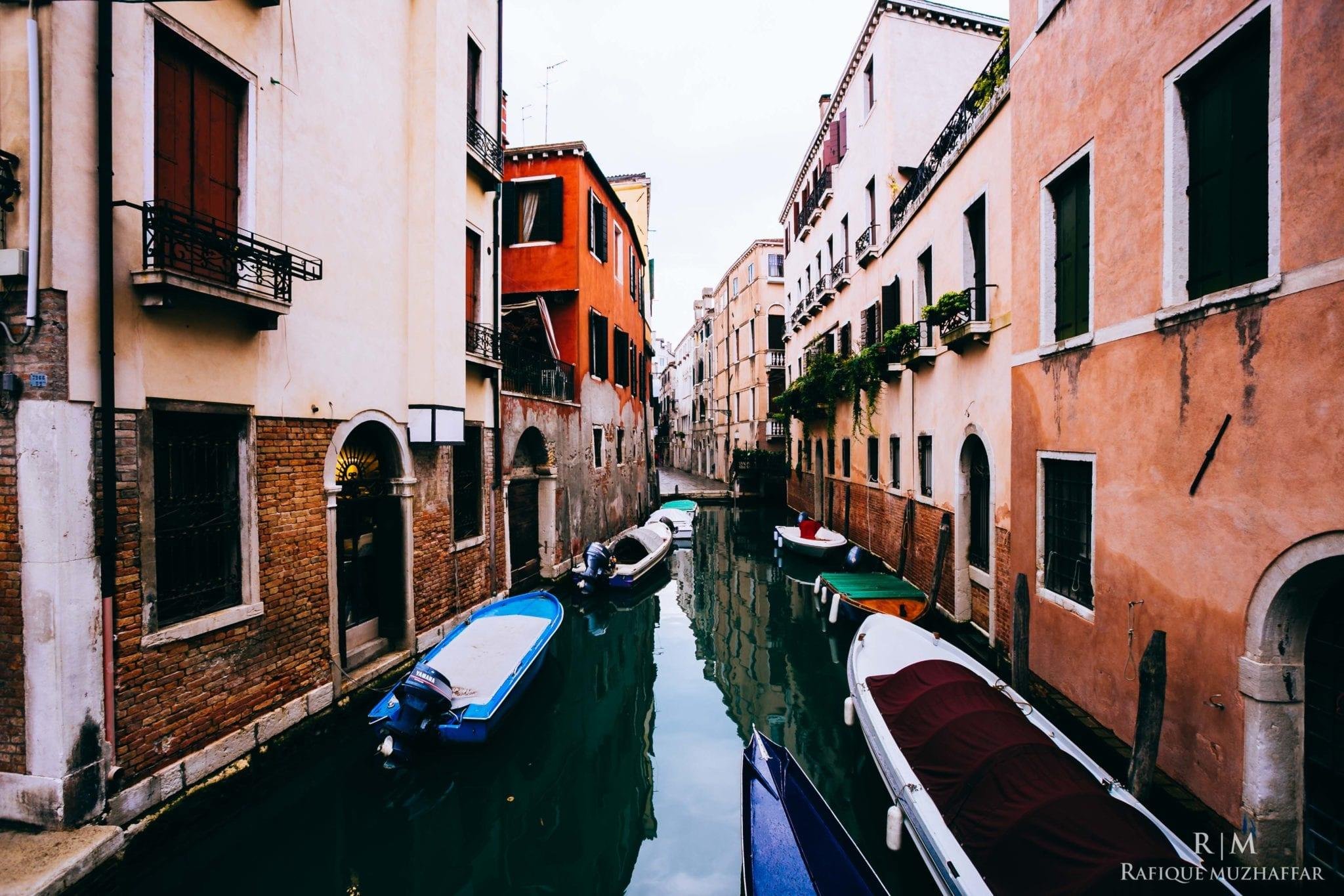 Italy