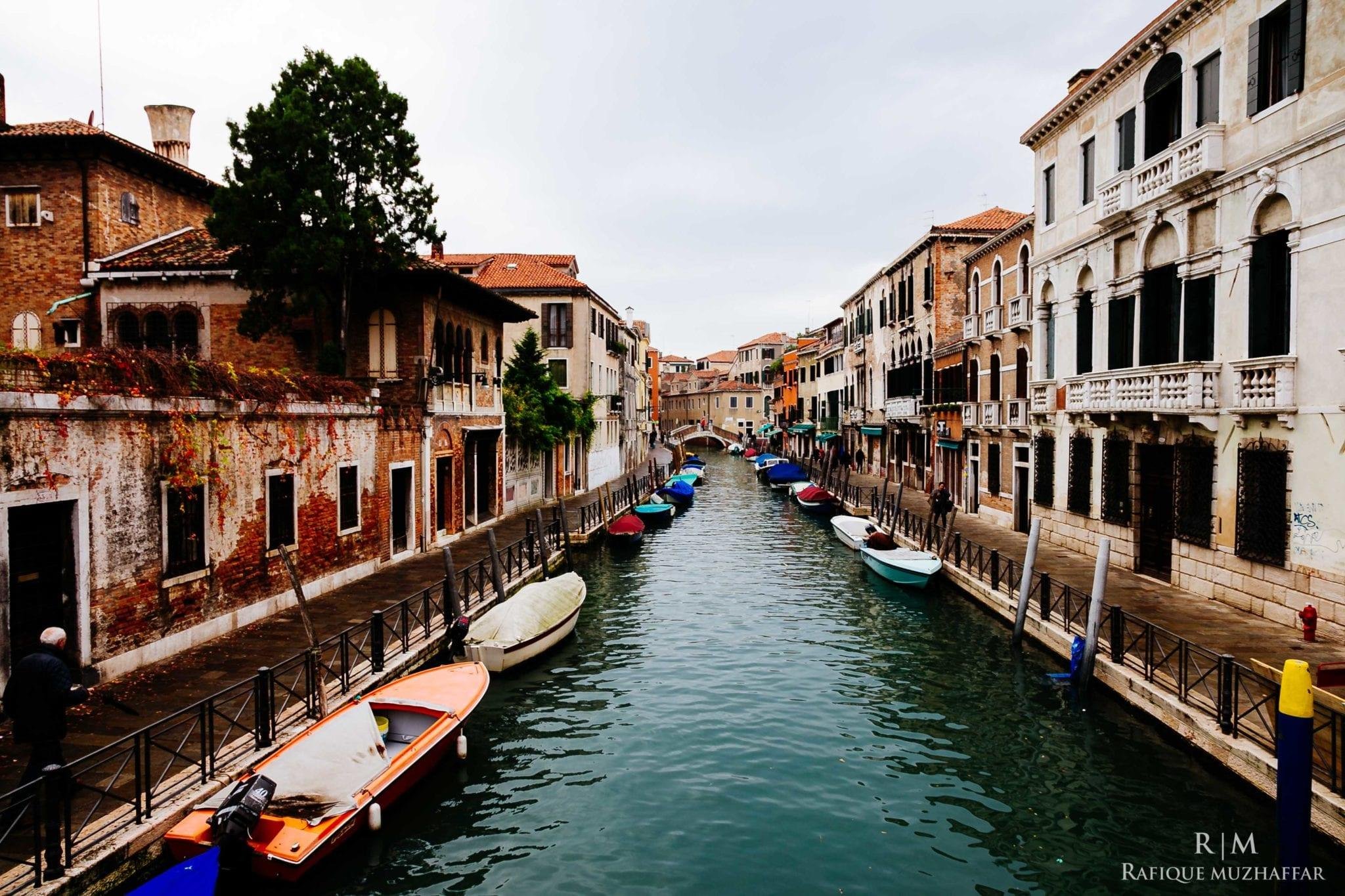 Italy