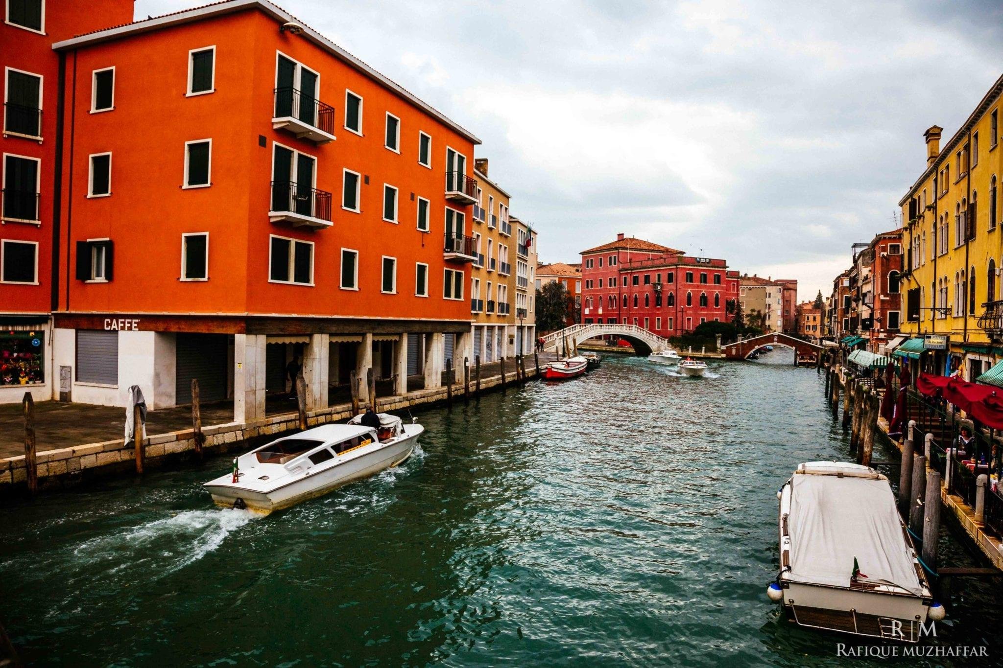 Italy