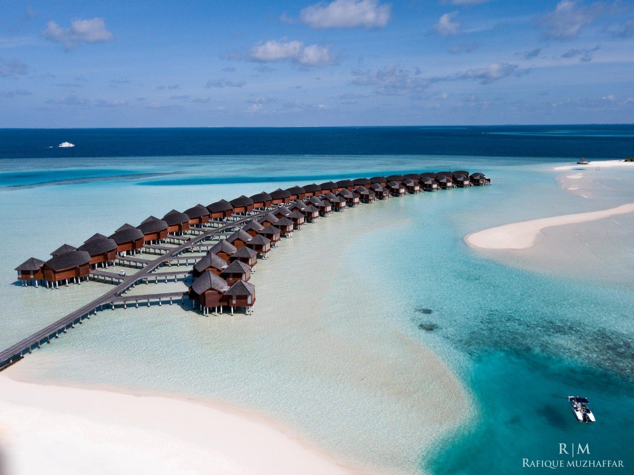 Maldives